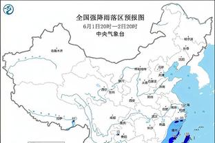 拜仁建队124周年，斩获32座德甲冠军奖杯+6次问鼎欧冠