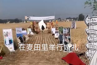 津媒：国足22人在热身赛中出场，与阿曼队的热身赛没有战绩要求