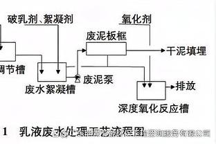 梦幻联动⚽43岁足球巨星小罗穿獭兔球衣参加真人秀 仍能倒挂金钩