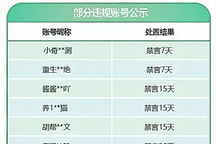 记者谈京津德比：津门虎把姿态摆得很低，国安已慢慢回到正轨