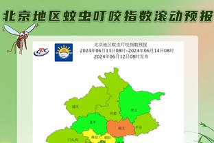 詹姆斯全明星赛后场均27分8板9助 三分球命中率48.2%