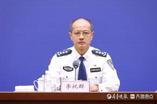 辽篮官方回应恶搞：支持张镇麟拿起法律武器维权 本尊点赞