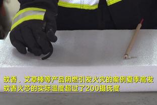 欧冠半决赛当天，整座城市是如何为皇马加油的？