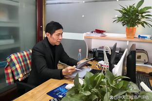 ️有心了！皇家社会官推晒特制中文海报祝福球迷新春快乐